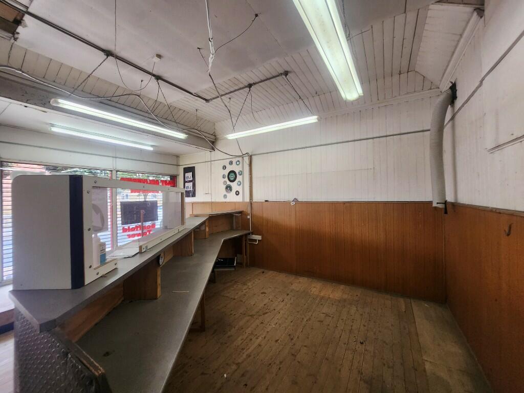 Additional image 12 of Whitehorse Road, Croydon, London, CR0