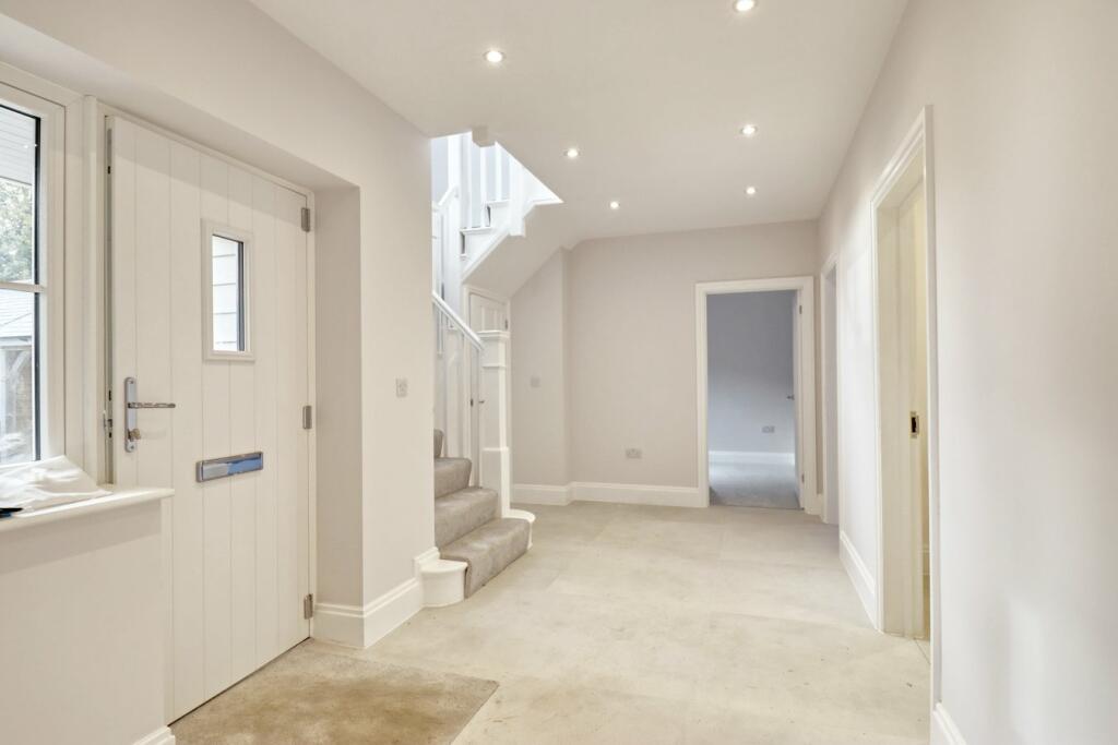 Additional image 5 of Florence Drive, Hatfield Broad Oak, Bishop's Stortford, CM22