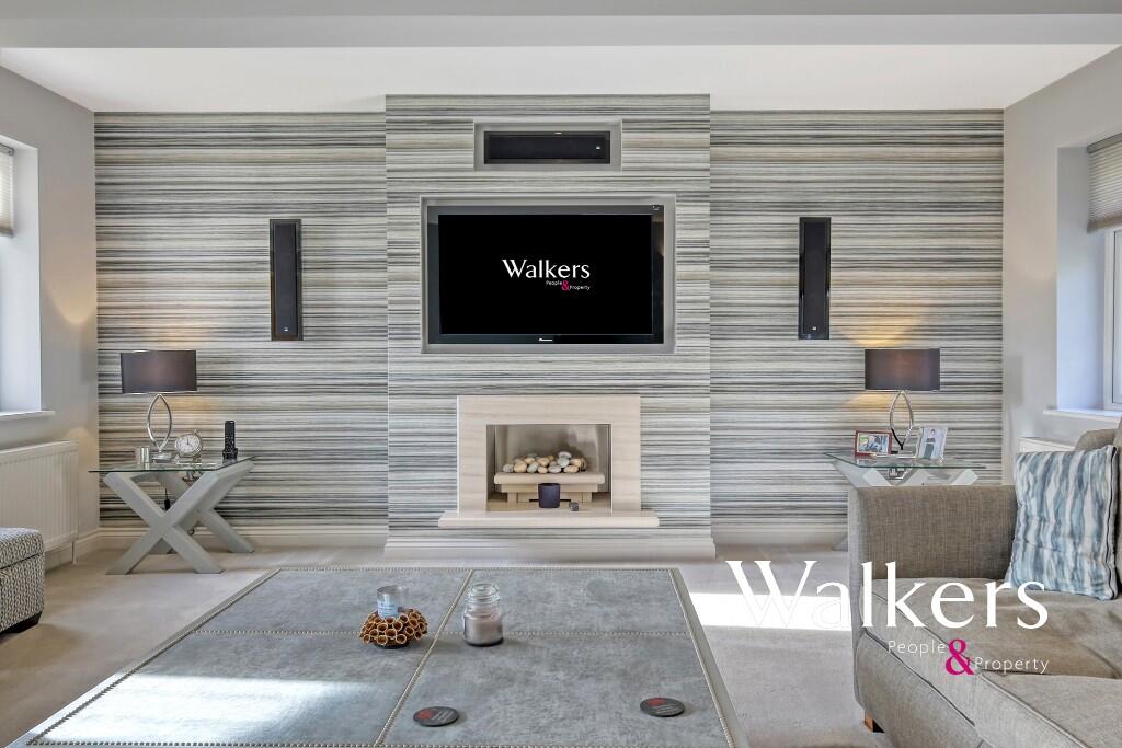 Additional image 6 of Willow Green, Ingatestone