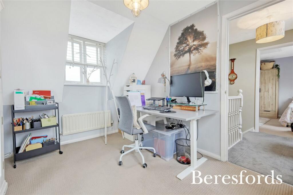 Additional image 20 of Crushton Place, Chelmsford, CM1