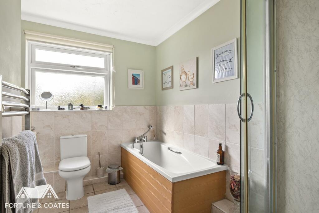 Additional image 13 of Parsonage Road, Takeley, Bishop's Stortford
