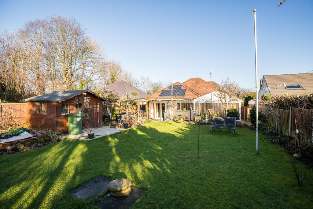 Additional image 24 of Rivacre Road, Ellesmere Port, CH66