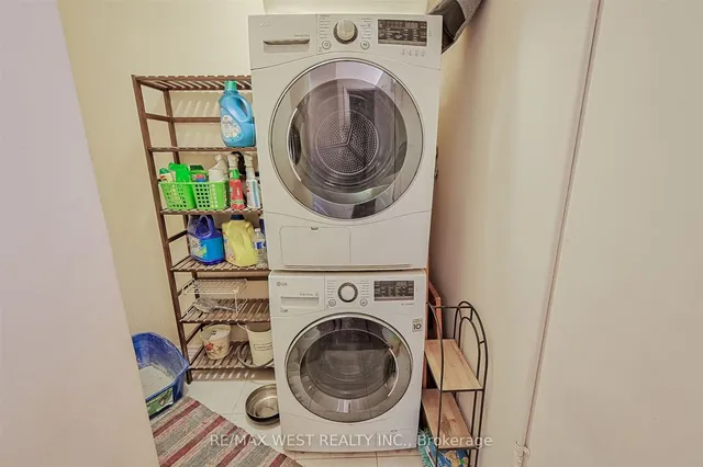 Additional image 21 of 10 Martha Eaton Way Unit 1801