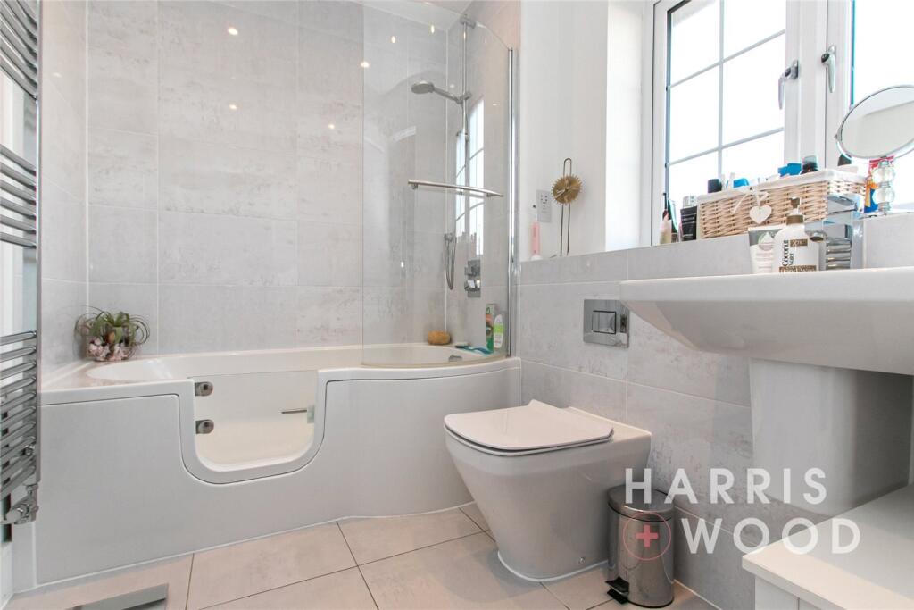 Additional image 18 of Berryfield Close, Tiptree, Colchester, Essex, CO5