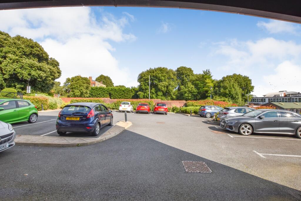 Additional image 12 of Lawrence Place, White Horse Lane, Maldon