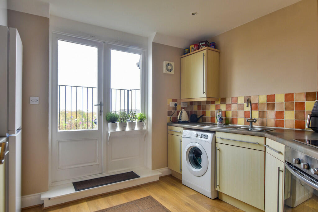 Additional image 6 of Hasler Place, Great Dunmow