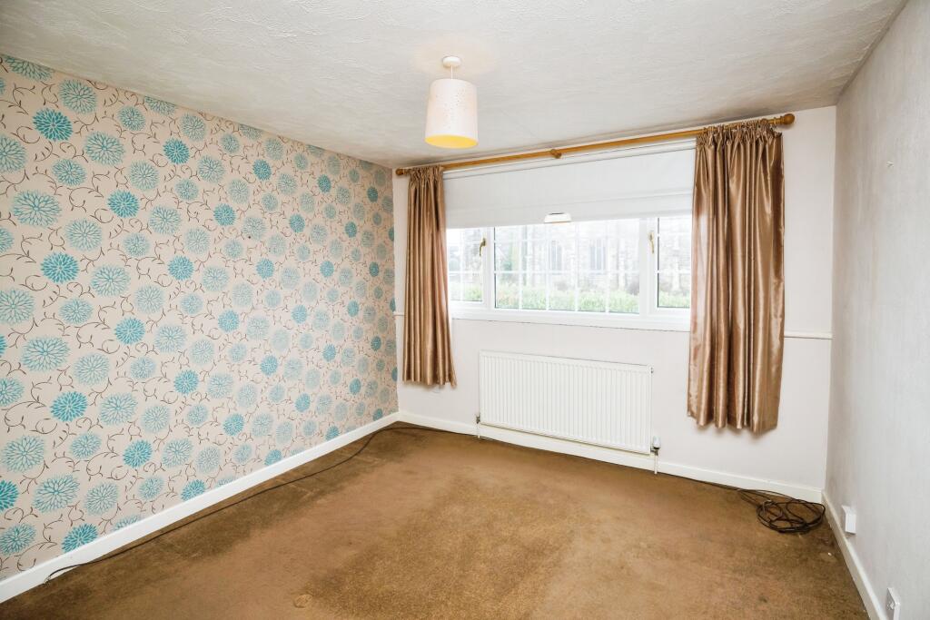 Additional image 9 of Village Road, Northop Hall, Mold, Flintshire, CH7