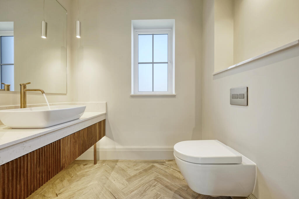 Additional image 24 of The Sandringham, Brambles Close, Felsted