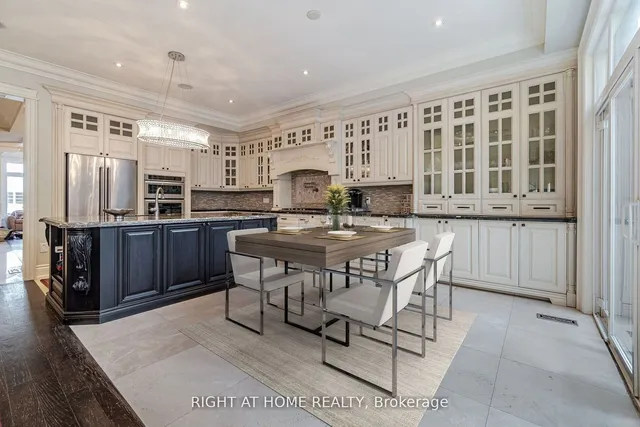 Additional image 8 of 12 Walder Ave