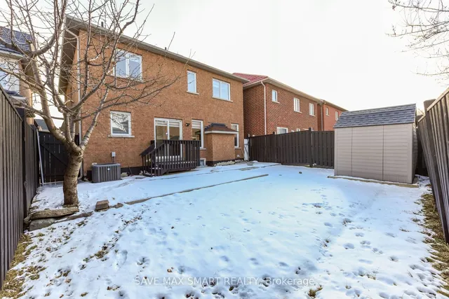 Additional image 27 of 54 Beresford Cres