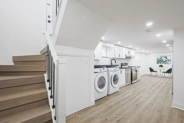 Additional image 40 of 4 Burnley Ave