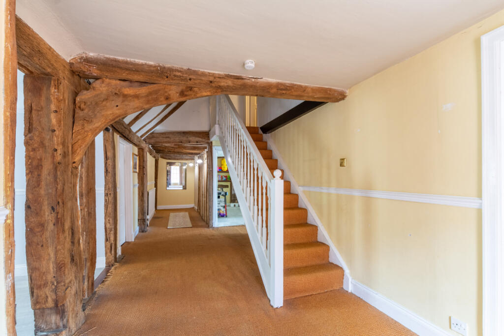 Additional image 10 of High Street, Earls Colne, Essex, CO6