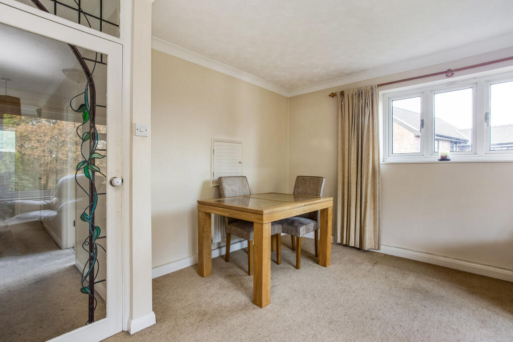 Additional image 4 of Tupwood Lane, Caterham, CR3