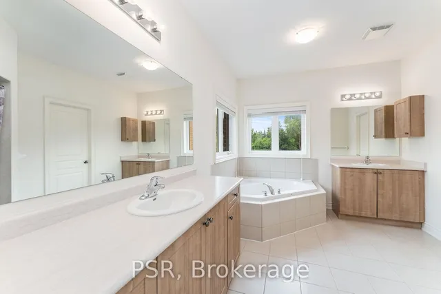 Additional image 18 of 12 Danfield Crt