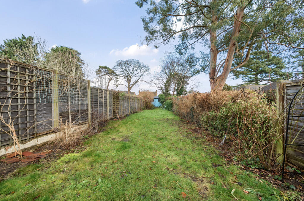 Additional image 18 of Pinelands, Bishop's Stortford, Hertfordshire, CM23