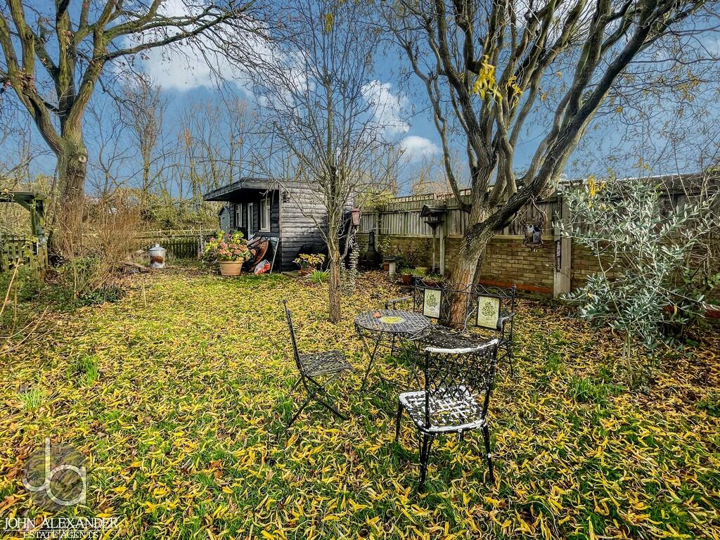 Additional image 21 of Brook Road, Tolleshunt Knights, Maldon