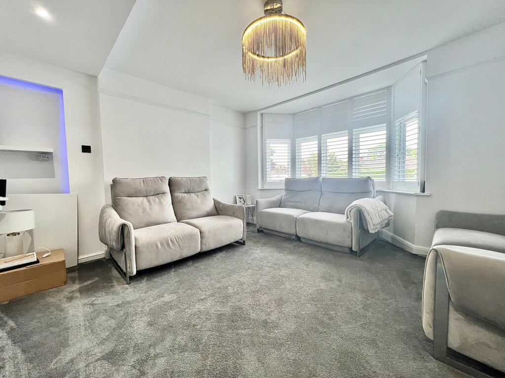 Additional image 13 of Ipswich Road, Colchester, CO4