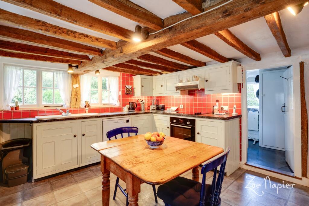 Additional image 16 of Little Baddow