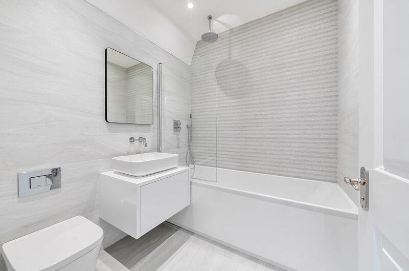 Additional image 11 of Maplehurst Square, The Grove, Coulsdon