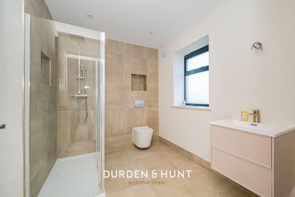 Additional image 16 of Carters Green, Matching, CM17