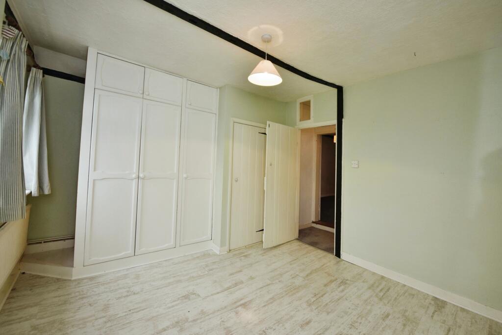 Additional image 11 of Station Road, Southminster, CM0