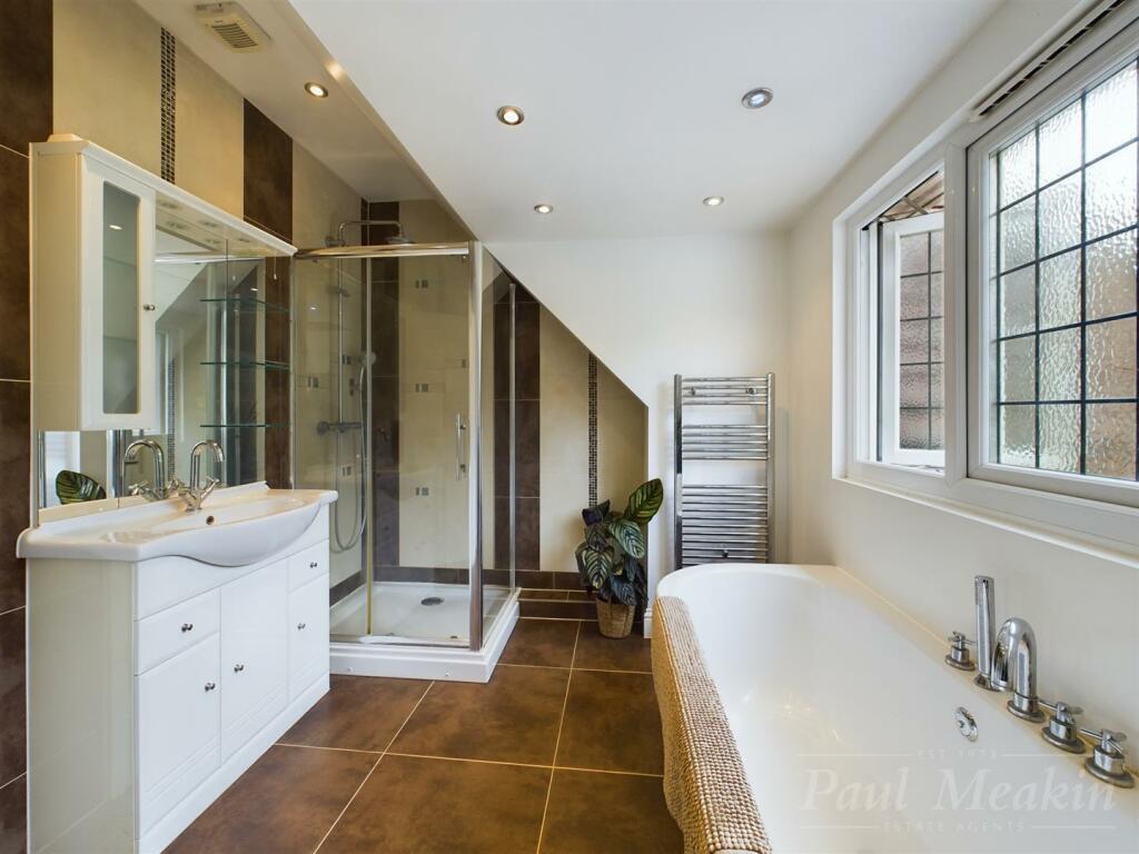 Additional image 17 of Westfield Avenue, South Croydon