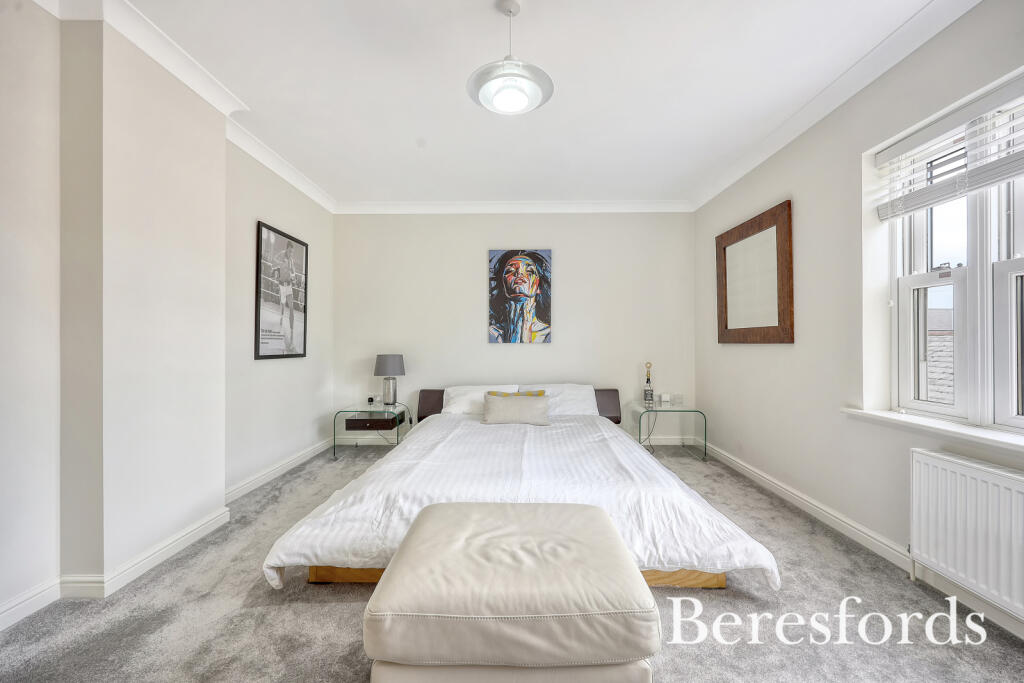 Additional image 13 of Telford Place, Chelmsford, CM1