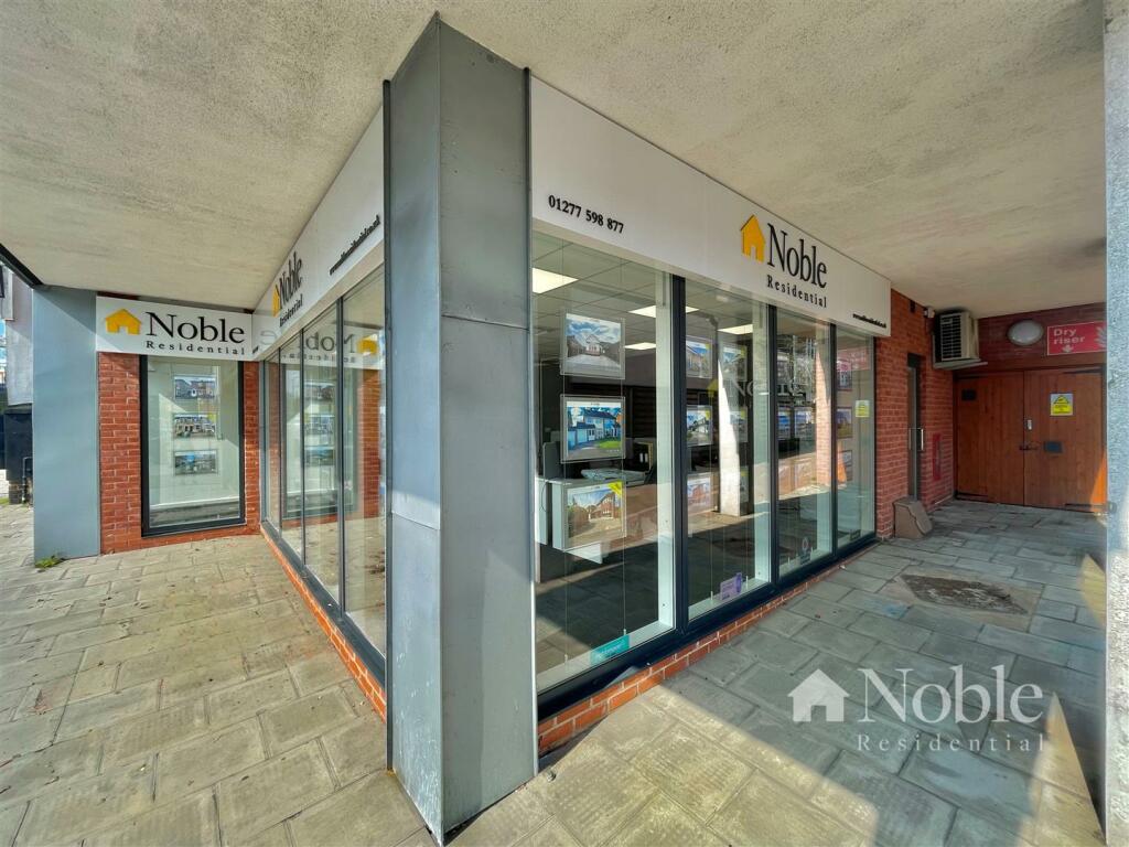 Additional image 4 of Ongar Road, Brentwood