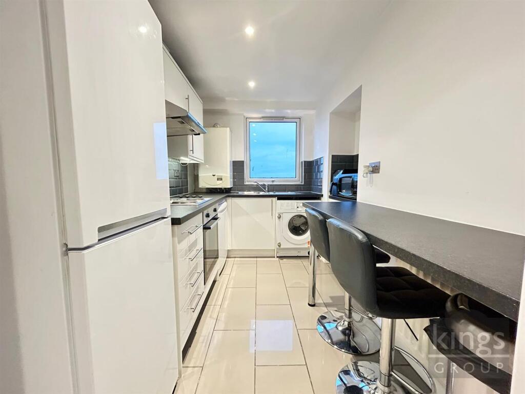 Additional image 5 of Pennymead, Harlow