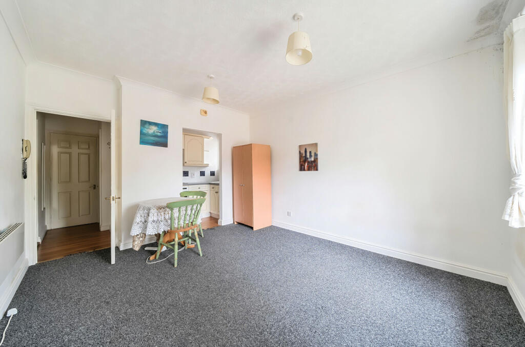 Additional image 5 of London Road, Bishop's Stortford, Hertfordshire, CM23