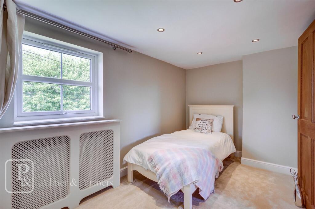 Additional image 24 of Furze Lane, Great Bromley, Colchester, Essex, CO7