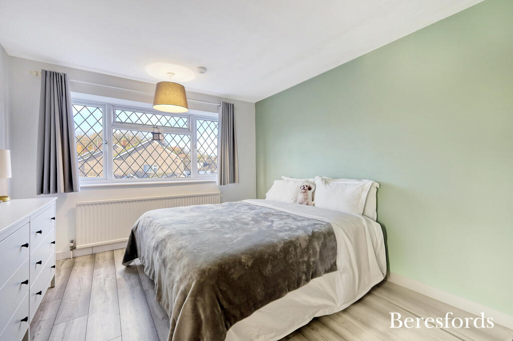 Additional image 7 of The Gardens, Doddinghurst, CM15