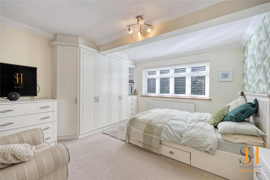 Additional image 12 of Downham Road, Ramsden Heath, Billericay, Essex, CM11