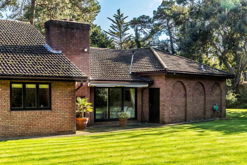 Additional image 27 of Birch Hill, Croydon, CR0