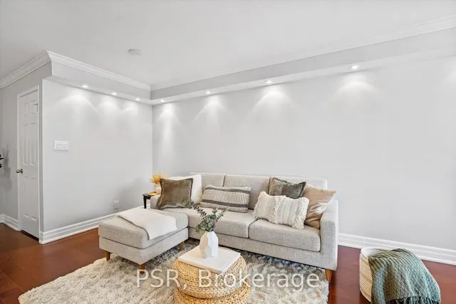 Additional image 10 of 44 Gerrard St Unit PH1