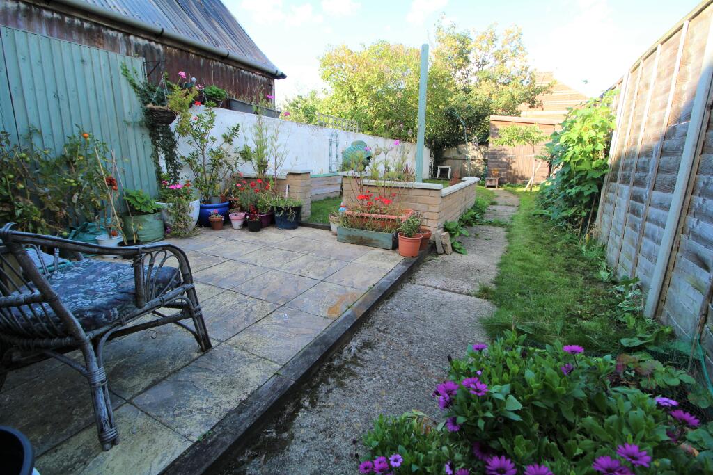 Additional image 15 of Beaconsfield Avenue, Colchester, CO3