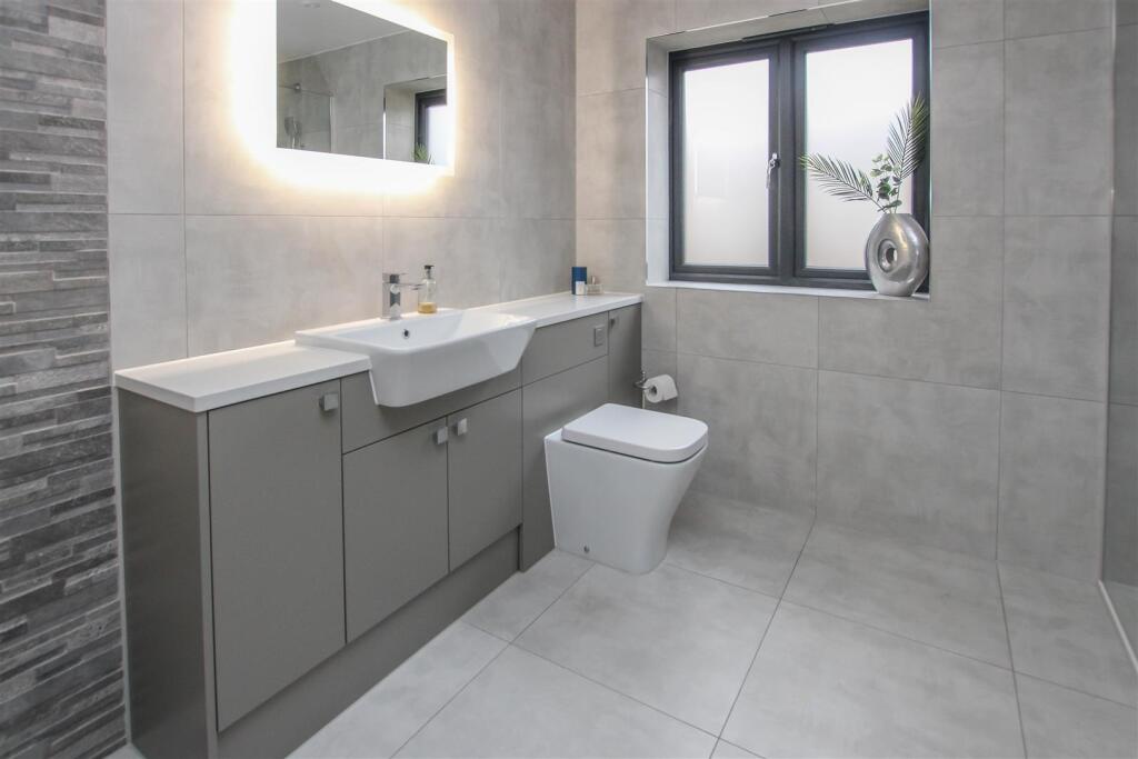 Additional image 17 of Willingale Close, Hutton, Brentwood