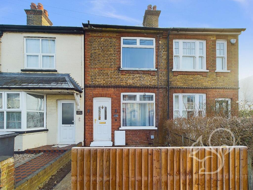 Additional image 6 of Waterhouse Lane, Chelmsford