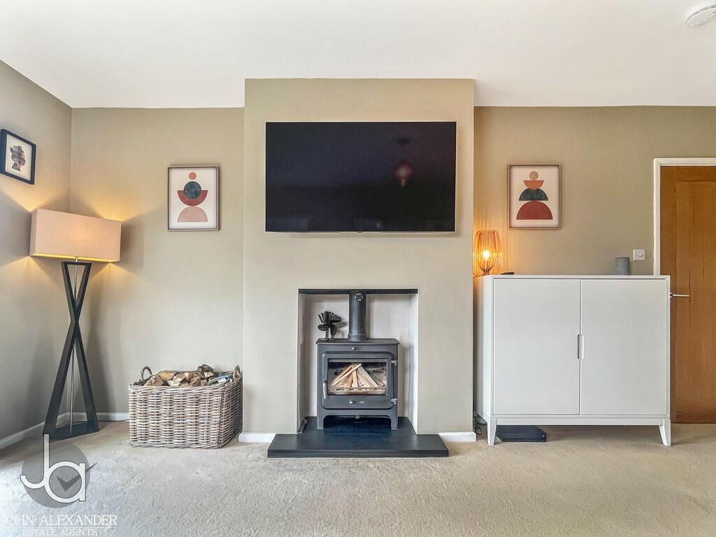 Additional image 7 of The Close, Frinton-on-Sea
