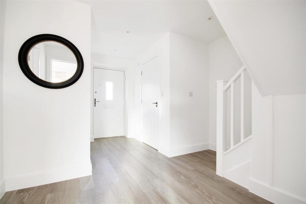 Additional image 20 of House 6, Ash Tree Grove, Nine Ashes, Ingatestone