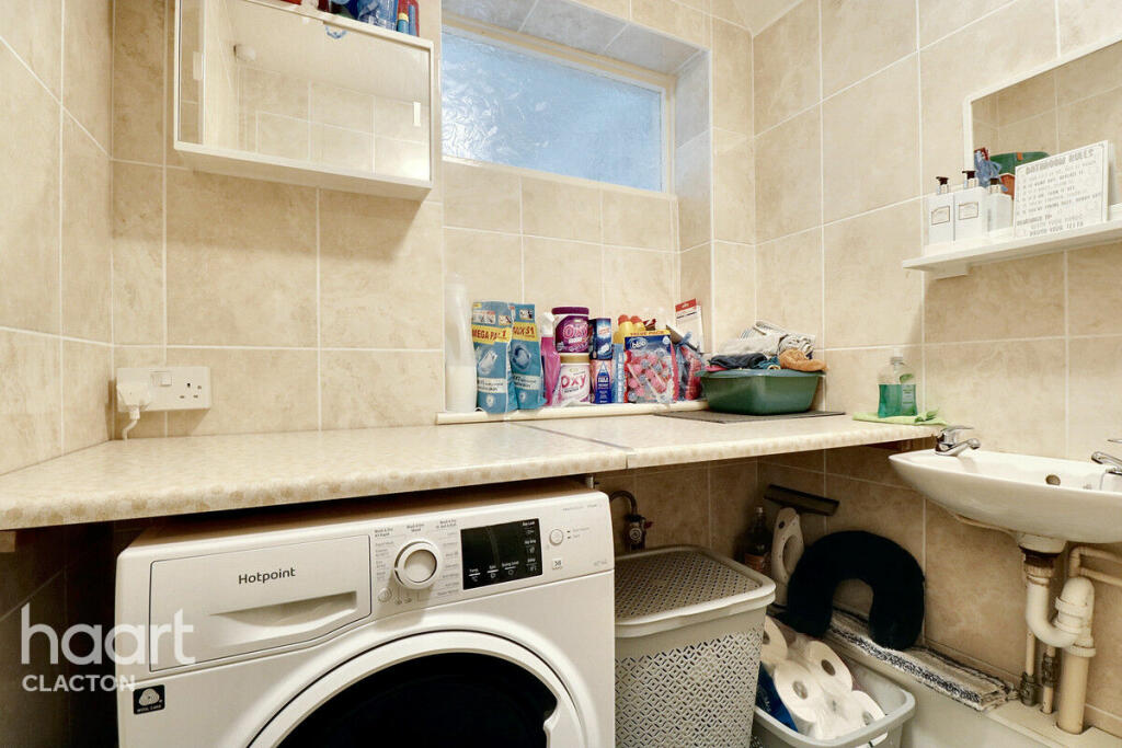 Additional image 8 of Colchester Road, Clacton-On-Sea