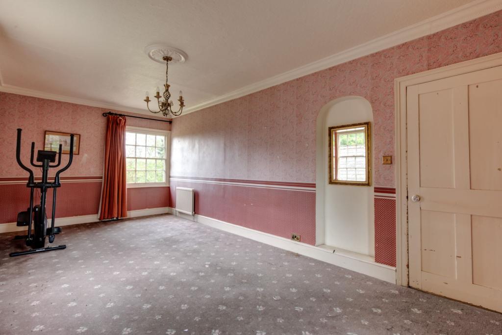 Additional image 33 of Colne Engaine Road, Halstead, CO9