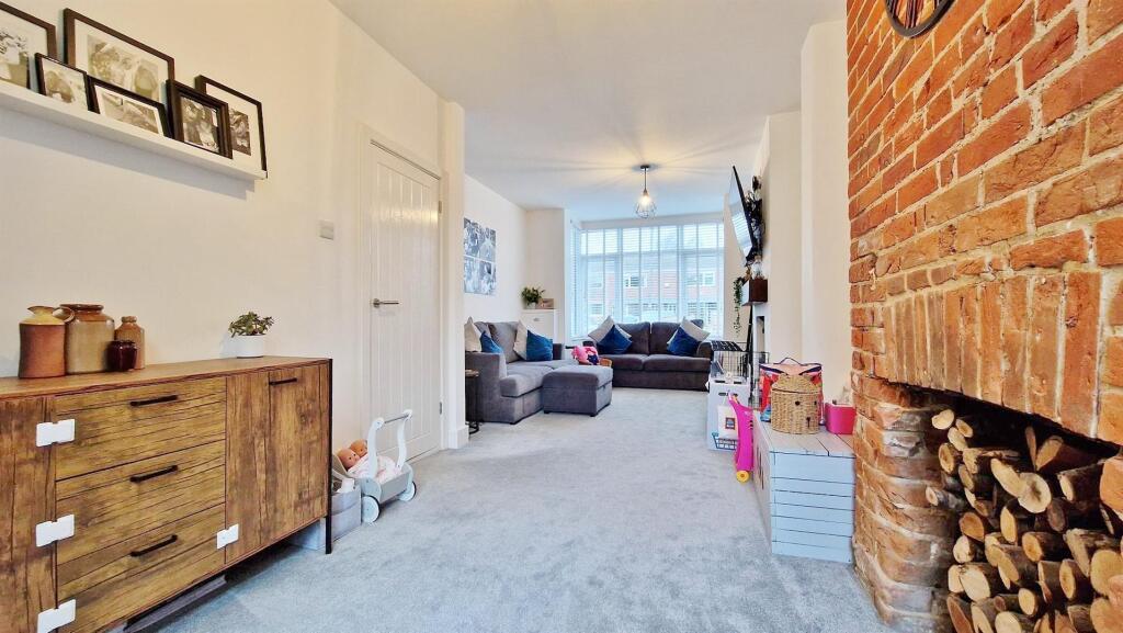 Additional image 6 of Wittonwood Road, Frinton-On-Sea