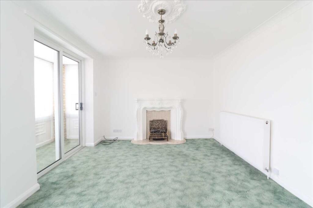 Additional image 9 of Seaview Heights, Walton on the Naze