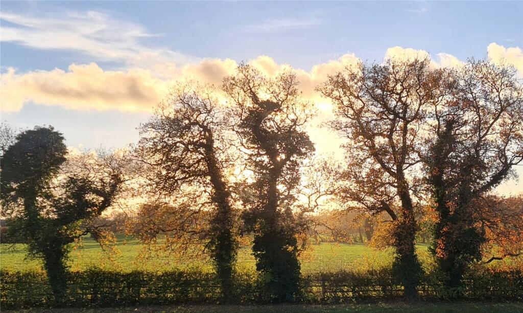 Additional image 38 of Badgers Rake Lane, Ledsham, Ellesmere Port