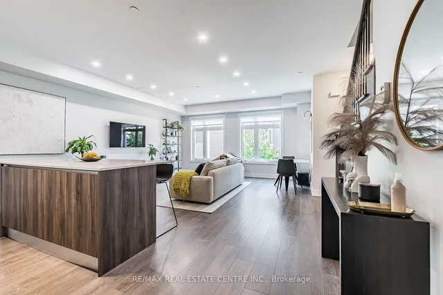 Additional image 3 of 66 Long Branch Ave Unit 12