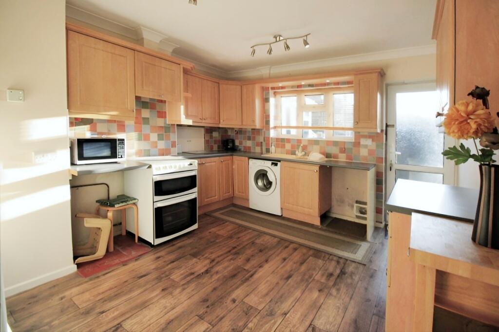 Additional image 5 of Gainsborough Road, Colchester, CO3