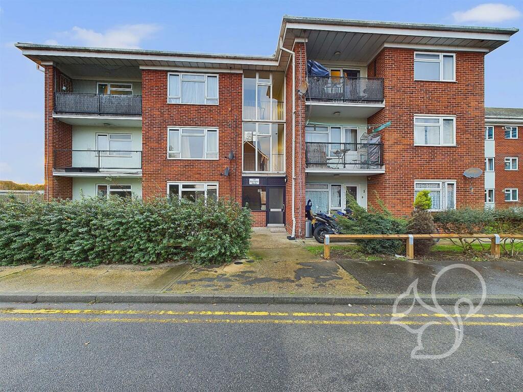 Additional image 14 of Carrington Court, West Mersea,