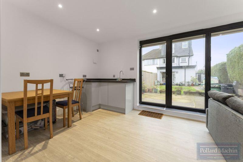Additional image 10 of Trenham Drive, Warlingham, Surrey