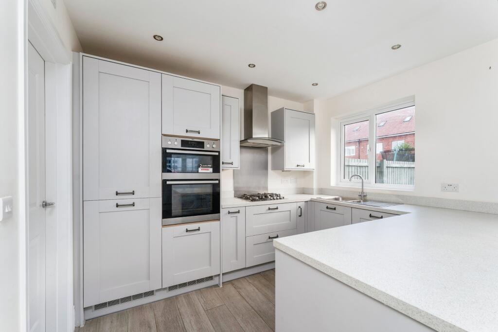 Additional image 8 of Bayweaver Street, Little Sutton, Ellesmere Port, Cheshire, CH66